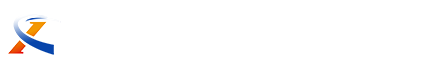 彩虹多多官网